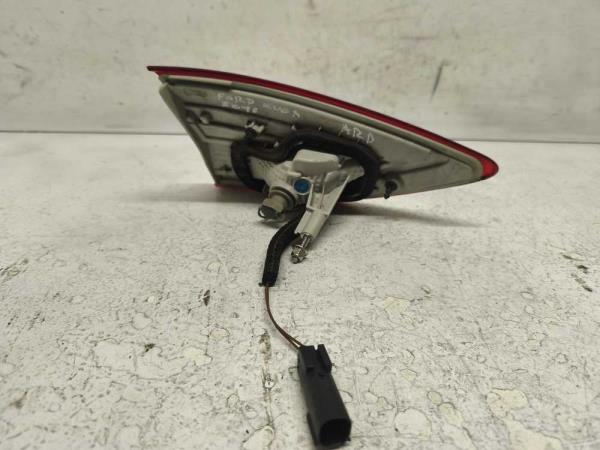 FEU ARRIERE DROIT FORD KUGA 2013-2016 - Vue 2